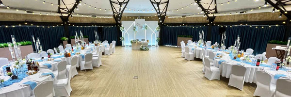 Питание + проживание